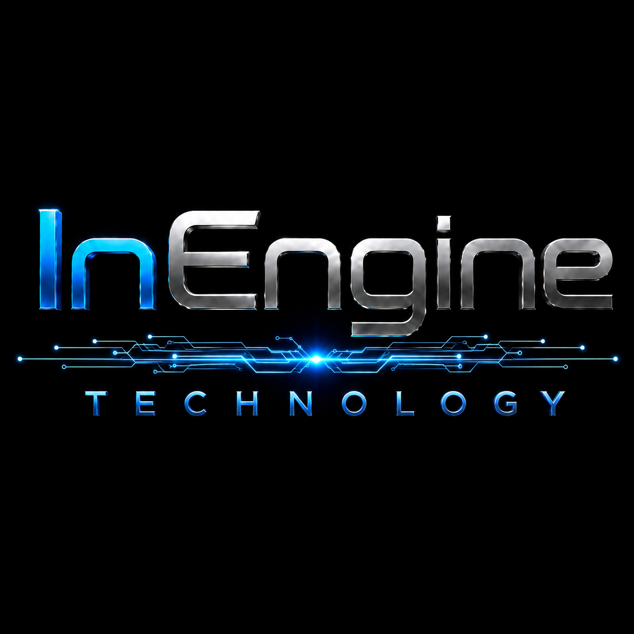 InEngine Technology